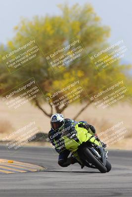 media/Apr-12-2025-Race Pace (Sat) [[9230add55f]]/Vested/6-Turn 4 Tree of Life (115pm)/